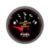 Picture of Ultra-Lite II Series 2-1/16" Fuel Level Gauge
