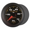 Picture of Ultra-Lite II Series 2-1/16" Oil Pressure Gauge, 0-100 PSI