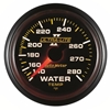 Picture of Ultra-Lite II Series 2-1/16" Water Temperature Gauge, 140-280 F