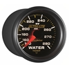 Picture of Ultra-Lite II Series 2-1/16" Water Temperature Gauge, 140-280 F