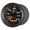 Picture of Ultra-Lite II Series 2-1/16" Water Temperature Gauge, 120-240 F
