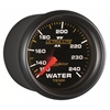 Picture of Ultra-Lite II Series 2-1/16" Water Temperature Gauge, 120-240 F