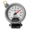Picture of Ultra-Lite II Series 3-3/4" Pedestal Tachometer Gauge, 0-10,000 RPM