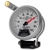 Picture of Ultra-Lite II Series 3-3/4" Pedestal Tachometer Gauge, 0-10,000 RPM