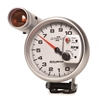 Picture of Ultra-Lite II Series 5" Pedestal Tachometer Gauge, 0-10,000 RPM