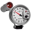 Picture of Ultra-Lite II Series 5" Pedestal Tachometer Gauge, 0-10,000 RPM