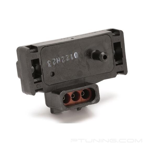 Picture of Sensor