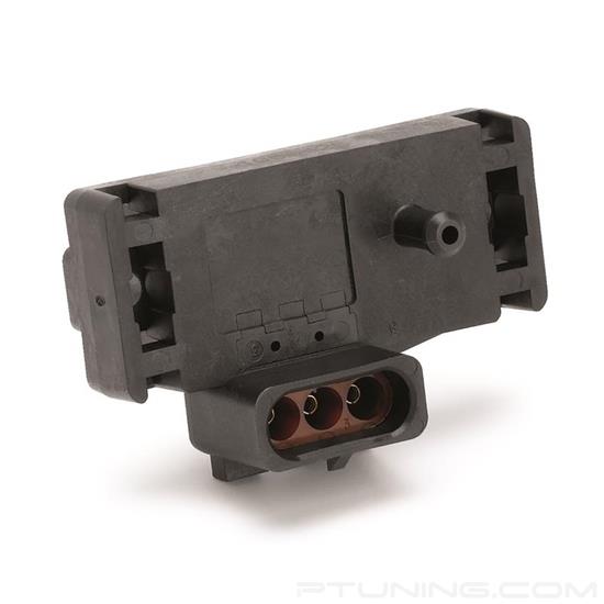 Picture of Sensor