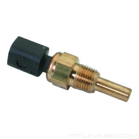 Picture of Temperature Sensor