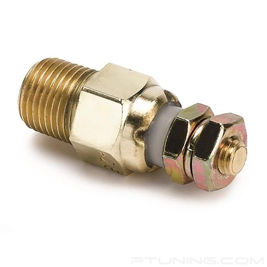 Picture of Temperature Sensor