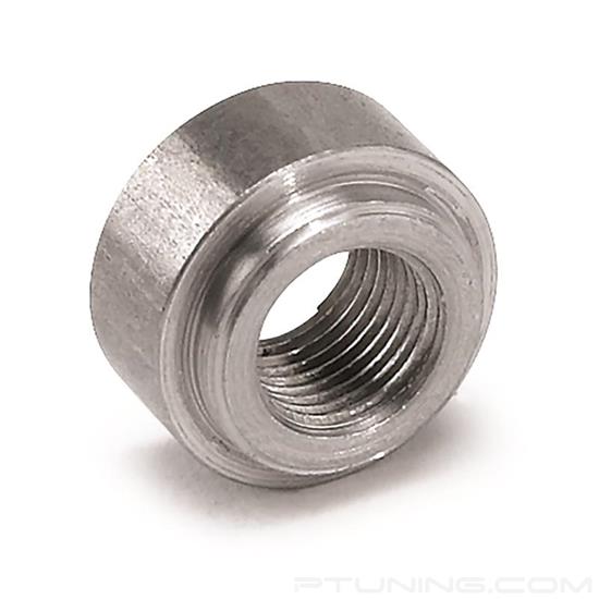 Picture of Fitting Adapter