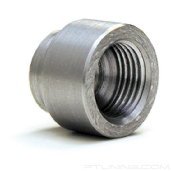 Picture of Fitting Adapter
