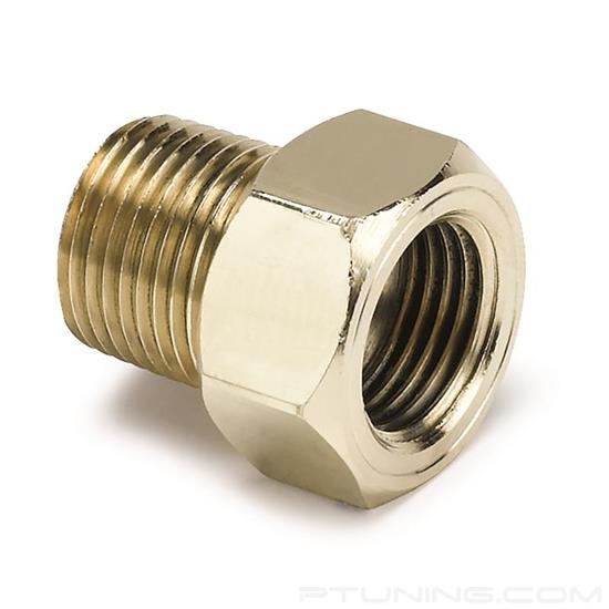 Picture of Fitting Adapter