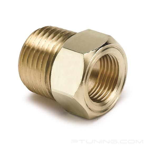 Picture of Fitting Adapter
