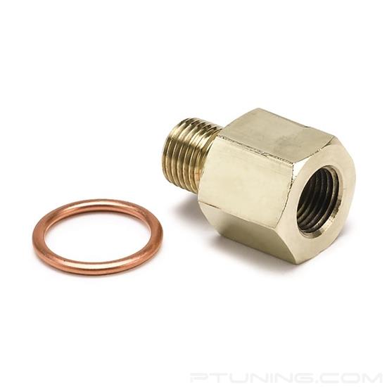 Picture of Fitting Adapter