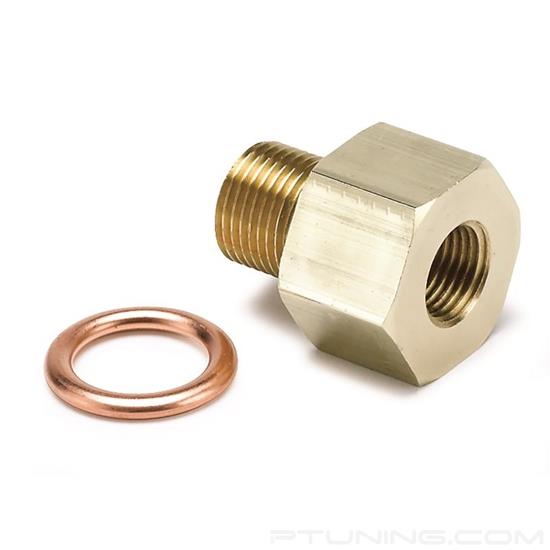 Picture of Fitting Adapter