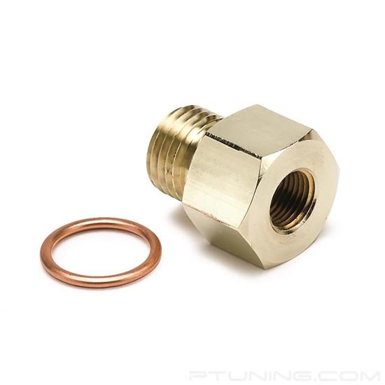 Picture of Fitting Adapter