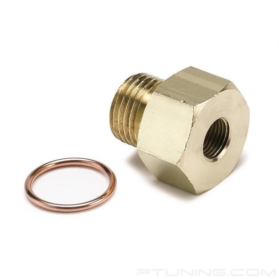 Picture of Fitting Adapter