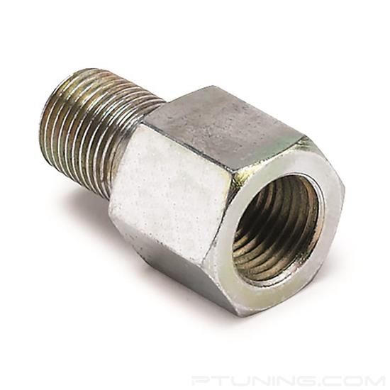 Picture of Fitting Adapter