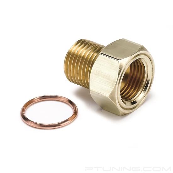 Picture of Fitting Adapter