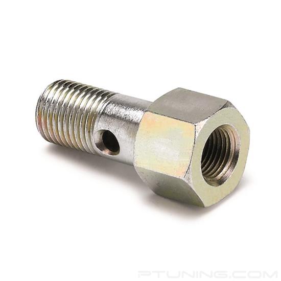 Picture of Fitting Adapter