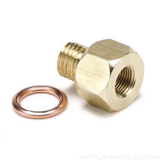 Picture of Fitting Adapter
