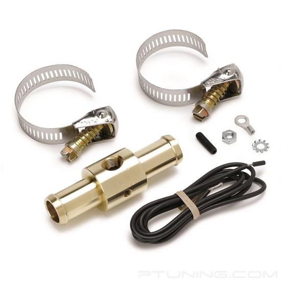 Picture of Fitting Adapter