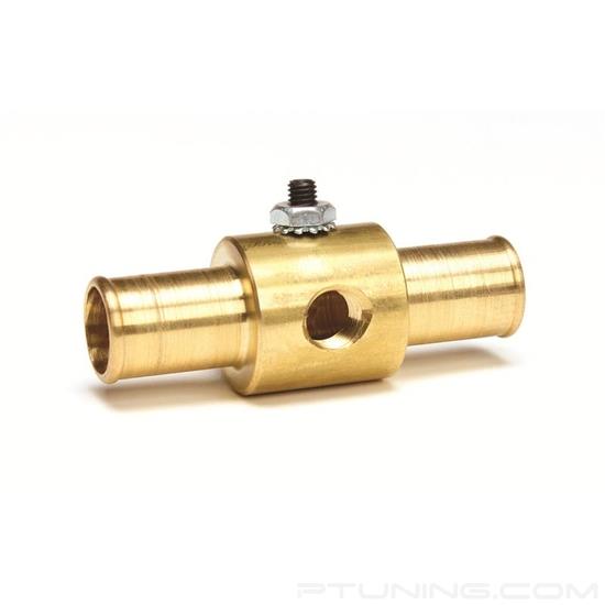 Picture of Fitting Adapter