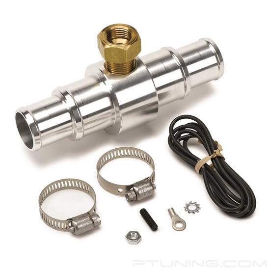 Picture of Fitting Adapter