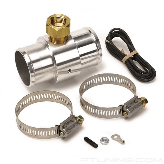 Picture of Fitting Adapter
