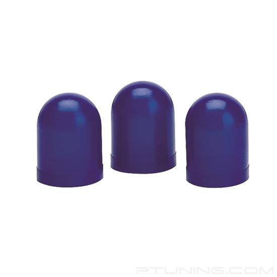 Picture of Gauge Bulb