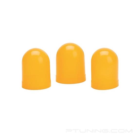 Picture of Light Bulb Cover