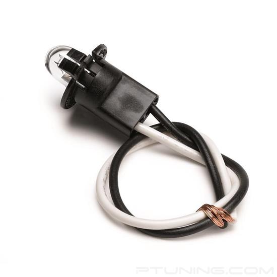 Picture of Gauge Bulb
