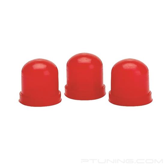 Picture of Gauge Bulb