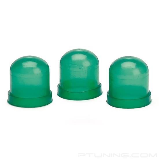 Picture of Gauge Bulb