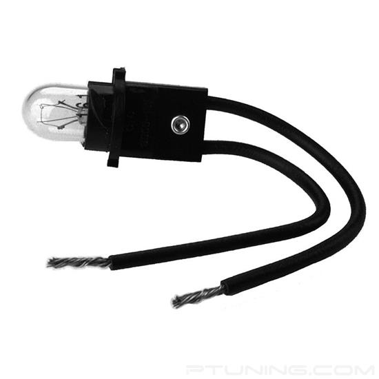 Picture of Gauge Bulb