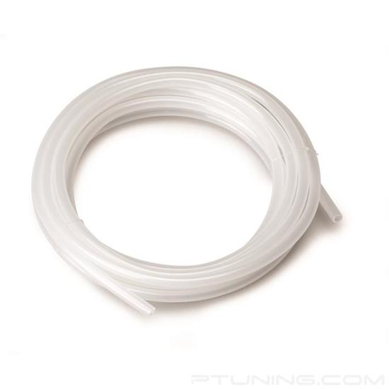 Picture of Nylon Tubing, 10'