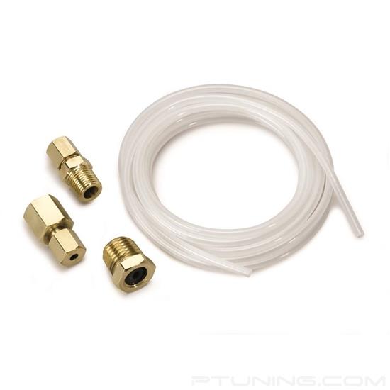 Picture of Nylon Tubing, 10'