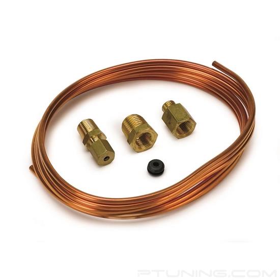 Picture of Copper Tubing, 6'