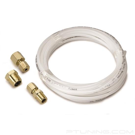 Picture of Nylon Tubing, 12'