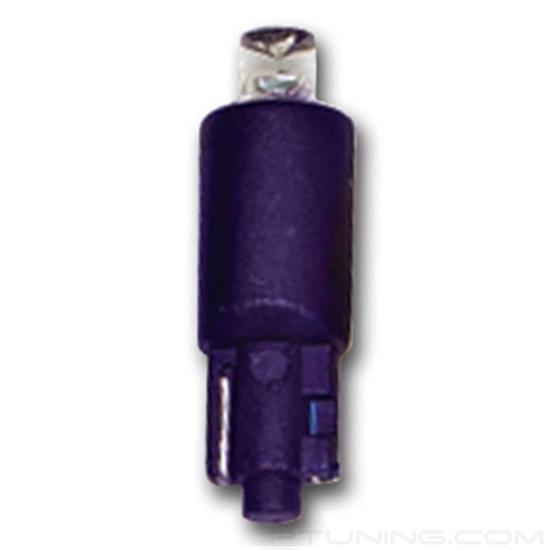 Picture of Gauge Bulb