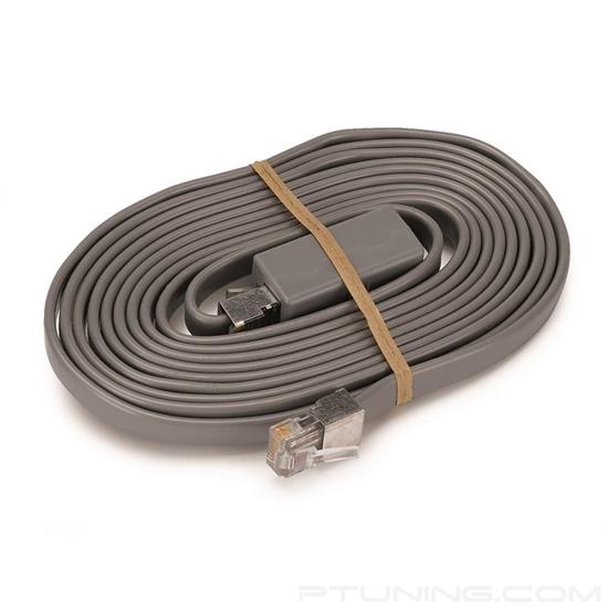 Picture of Gauge Cable