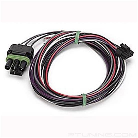 Picture of Wire Harness