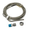 Picture of Thermocouple