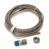 Picture of Thermocouple