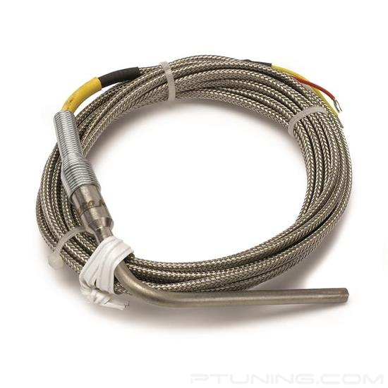 Picture of Thermocouple