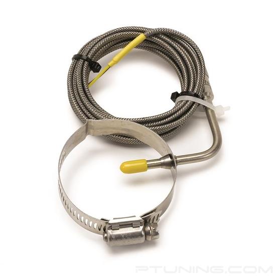 Picture of Thermocouple