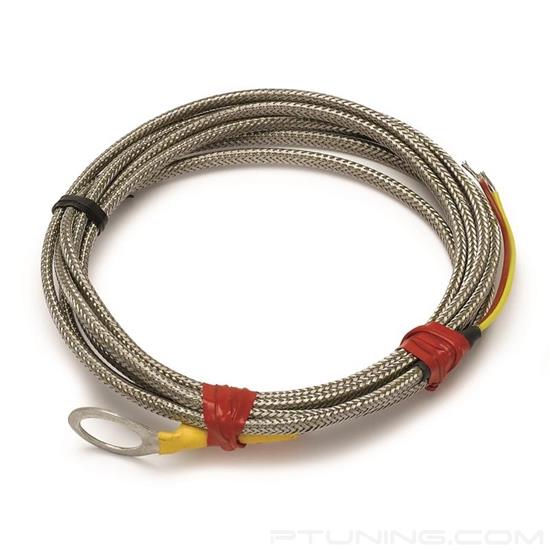 Picture of Thermocouple