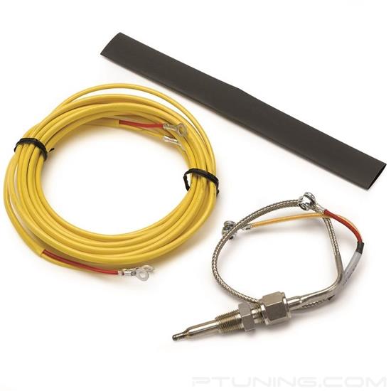 Picture of Thermocouple