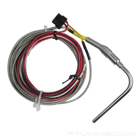 Picture of Thermocouple